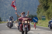 Harleyparade 2016-068